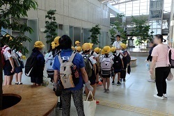 0833f03a-6236-4ced-9cba-757c91b54a14.jpg