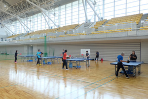1f14d964-796c-41af-820d-a0b5938e5d1f.jpg