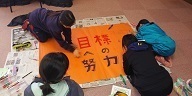 20190127_091001.jpg