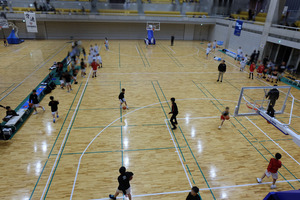 33cda06e-6af0-49a0-afb3-94405e57bb41.jpg