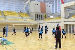 54f534ee-9ac3-428e-8303-b7d497200bbe.jpg