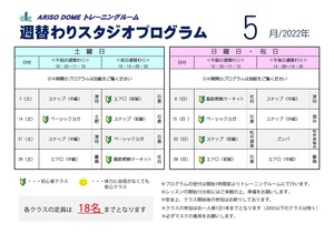 5Tւ.jpg