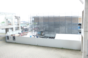 DSCF1498.JPG