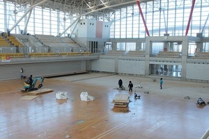 DSCF1736.JPG