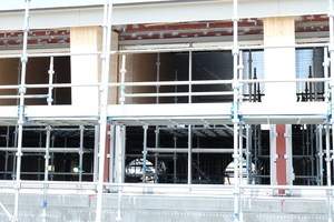 DSCF1738.JPG