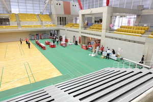 DSCF1767.JPG