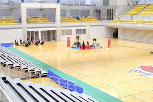 DSCF1769.JPG