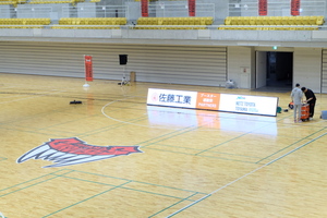 DSCF1771.JPG