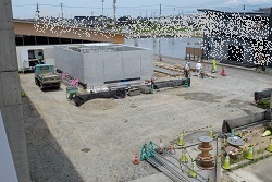 DSCF1867.jpg