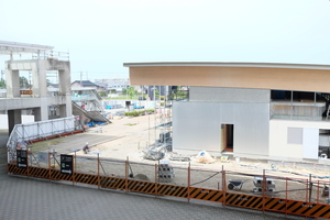 DSCF1871.JPG