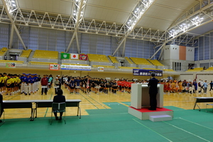 DSCF1953.JPG