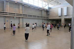 DSCF1997 - 編集済み.jpg