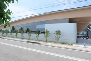 DSCF2564.JPG