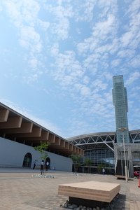 DSCF2572.JPG
