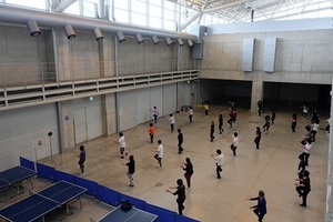 DSCF2754.JPG