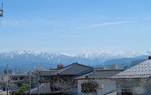 DSCF3344.JPG