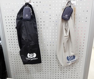 DSCF3400.JPG