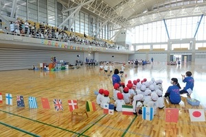 DSCF4564.JPG