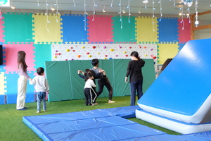 DSCF5679.JPG