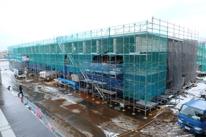 DSCF8220.JPG
