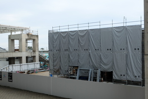 DSCF8951.JPG