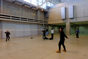 DSCF9066.JPG