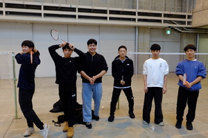 DSCF9067.JPG