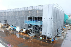 DSCF9171.JPG