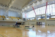 DSCF9323.JPG