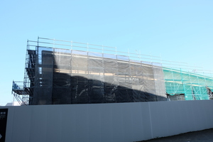 DSCF9601.JPG