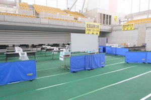 DSCF9785.JPG