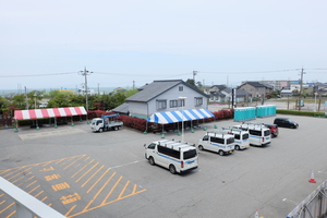 DSCF9790.JPG