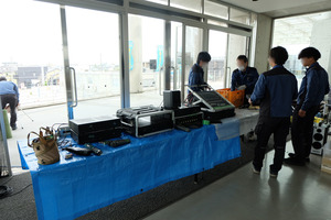 DSCF9791 - 編集済み.jpg