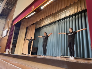 IMG_5595.JPG