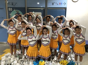 写真 2019-11-18 8 14 56.jpg
