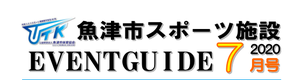無題.png