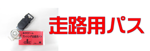 無題.png