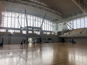 IMG_3127.jpg