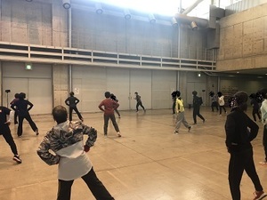 IMG_4621.jpg