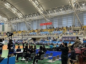 c82bcd6e-c5bf-4045-bcdf-8ecc12ffa23b.jpg