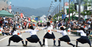 cropped-c2abae3b38ef222120fcaf1cbbe8235a.png