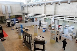 f0df6851-24e2-43a6-86f2-3099b5d312f5.jpg