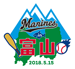 logo_toyama.png