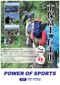 spring-trek-p-01-730x1024.png
